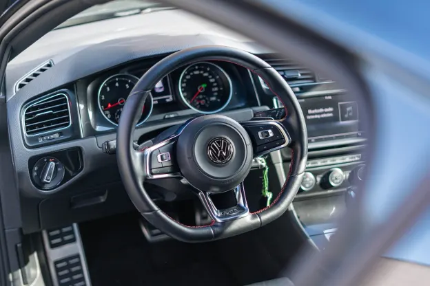 24бет Казино Android/iOS приложение